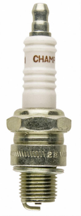 Champion Spark Plugs Champion Copper Plus Spark Plugs 828S Autofit