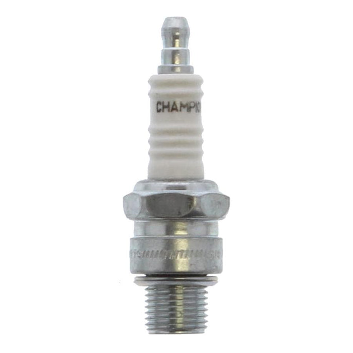 Champion Spark Plugs Champion Copper Plus Spark Plugs 833M Autofit