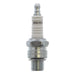 Champion Spark Plugs Champion Copper Plus Spark Plugs 833M Autofit