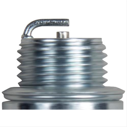 Champion Spark Plugs Champion Copper Plus Spark Plugs 8431 Autofit