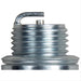 Champion Spark Plugs Champion Copper Plus Spark Plugs 8431 Autofit