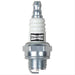 Champion Spark Plugs Champion Copper Plus Spark Plugs 8431 Autofit