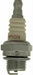 Champion Spark Plugs Champion Copper Plus Spark Plugs 843S Autofit