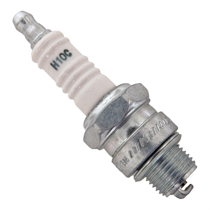 Champion Spark Plugs Champion Copper Plus Spark Plugs 844 Autofit