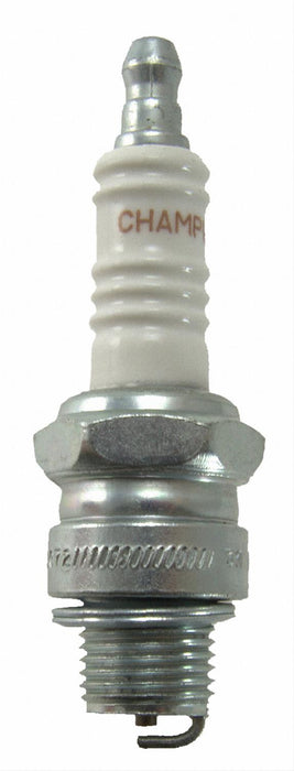 Champion Spark Plugs Champion Copper Plus Spark Plugs 844S Autofit