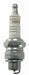 Champion Spark Plugs Champion Copper Plus Spark Plugs 844S Autofit