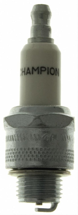 Champion Spark Plugs Champion Copper Plus Spark Plugs 845S Autofit