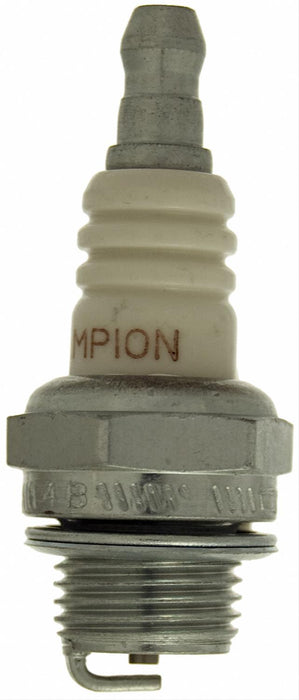 Champion Spark Plugs Champion Copper Plus Spark Plugs 846 Autofit