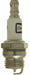 Champion Spark Plugs Champion Copper Plus Spark Plugs 851 Autofit