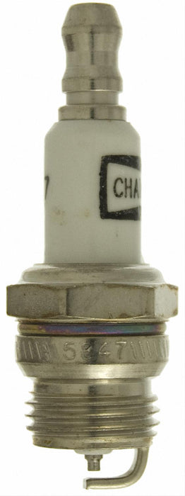 Champion Spark Plugs Champion Copper Plus Spark Plugs 851C Autofit