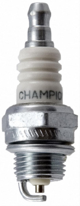 Champion Spark Plugs Champion Copper Plus Spark Plugs 852S Autofit
