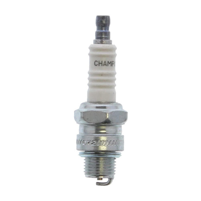 Champion Spark Plugs Champion Copper Plus Spark Plugs 854 Autofit