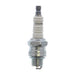 Champion Spark Plugs Champion Copper Plus Spark Plugs 854 Autofit