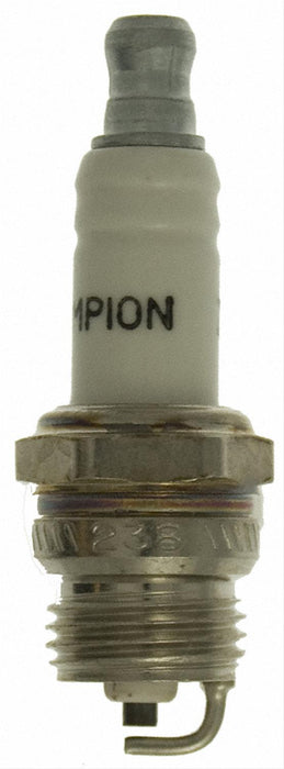 Champion Spark Plugs Champion Copper Plus Spark Plugs 855 Autofit