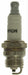 Champion Spark Plugs Champion Copper Plus Spark Plugs 855 Autofit