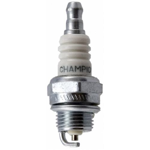 Champion Spark Plugs Champion Copper Plus Spark Plugs 8591 Autofit