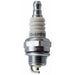 Champion Spark Plugs Champion Copper Plus Spark Plugs 8591 Autofit