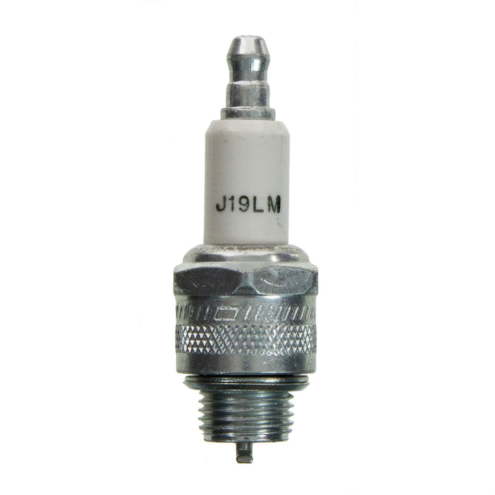 Champion Spark Plugs Champion Copper Plus Spark Plugs 861 Autofit