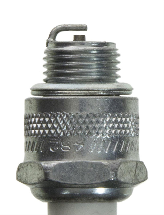 Champion Spark Plugs Champion Copper Plus Spark Plugs 861S Autofit