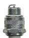 Champion Spark Plugs Champion Copper Plus Spark Plugs 861S Autofit