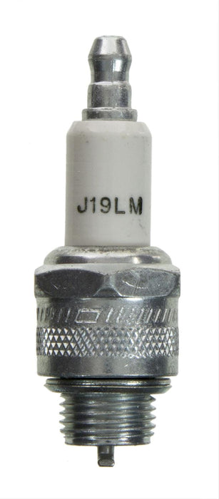 Champion Spark Plugs Champion Copper Plus Spark Plugs 861S Autofit