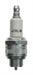 Champion Spark Plugs Champion Copper Plus Spark Plugs 861S Autofit