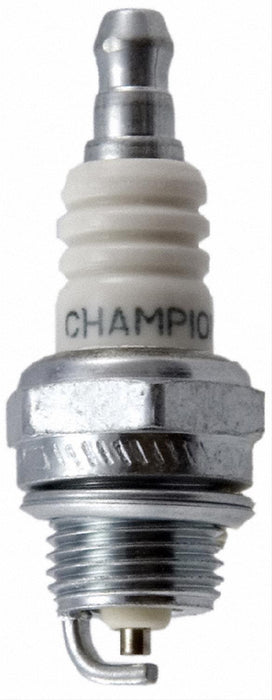 Champion Spark Plugs Champion Copper Plus Spark Plugs 863S Autofit