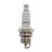 Champion Spark Plugs Champion Copper Plus Spark Plugs 872 Autofit
