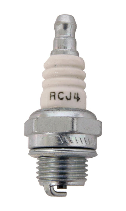 Champion Spark Plugs Champion Copper Plus Spark Plugs 893 Autofit