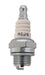 Champion Spark Plugs Champion Copper Plus Spark Plugs 893 Autofit