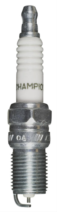 Champion Spark Plugs Champion Copper Plus Spark Plugs 909 Autofit