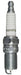 Champion Spark Plugs Champion Copper Plus Spark Plugs 909 Autofit
