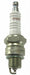 Champion Spark Plugs Champion Copper Plus Spark Plugs 929 Autofit