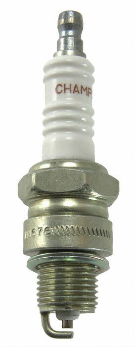 Champion Spark Plugs Champion Copper Plus Spark Plugs 932S Autofit