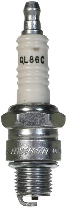 Champion Spark Plugs Champion Copper Plus Spark Plugs 933M Autofit