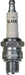 Champion Spark Plugs Champion Copper Plus Spark Plugs 933M Autofit