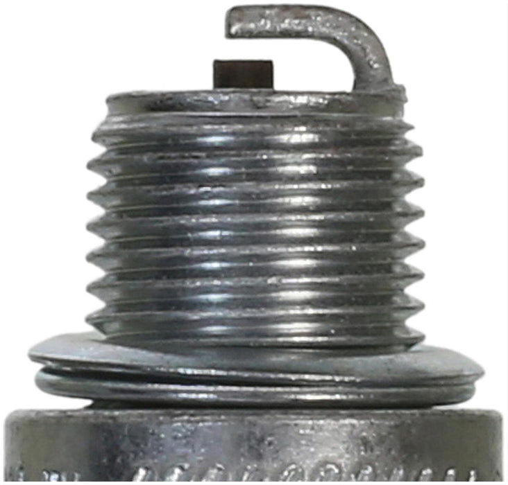 Champion Spark Plugs Champion Copper Plus Spark Plugs 933M Autofit