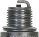 Champion Spark Plugs Champion Copper Plus Spark Plugs 933M Autofit