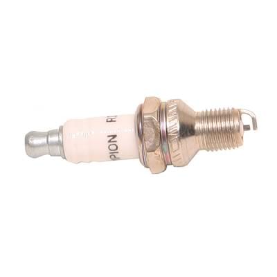 Champion Spark Plugs Champion Copper Plus Spark Plugs 940 Autofit