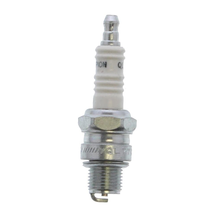 Champion Spark Plugs Champion Copper Plus Spark Plugs 941M Autofit