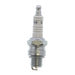 Champion Spark Plugs Champion Copper Plus Spark Plugs 941M Autofit