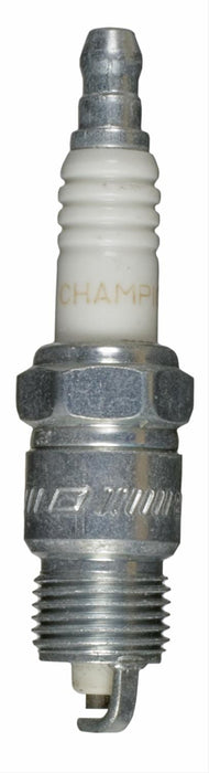 Champion Spark Plugs Champion Copper Plus Spark Plugs 942M Autofit