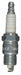 Champion Spark Plugs Champion Copper Plus Spark Plugs 942M Autofit