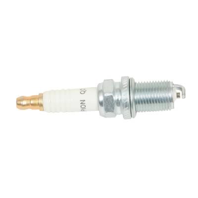 Champion Spark Plugs Champion Copper Plus Spark Plugs 946 Autofit