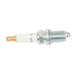 Champion Spark Plugs Champion Copper Plus Spark Plugs 946 Autofit