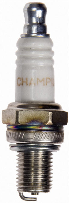 Champion Spark Plugs Champion Copper Plus Spark Plugs 965 Autofit