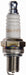 Champion Spark Plugs Champion Copper Plus Spark Plugs 965 Autofit