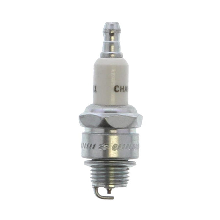 Champion Spark Plugs Champion Copper Plus Spark Plugs 973 Autofit