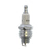 Champion Spark Plugs Champion Copper Plus Spark Plugs 973 Autofit
