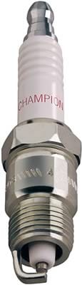 Champion Spark Plugs Champion Copper Plus Spark Plugs 977 Autofit